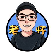 抖音涨粉榜科技数码排行榜第15名懂点电脑的老怀