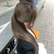 诺薇染发造型专营店