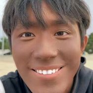 阿磊日记