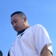大纯叔