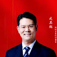 三藏商业创富
