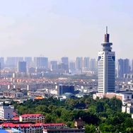 体育速递-济宁电视台