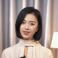 亦然心里话