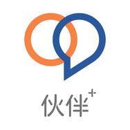 长安伙伴+