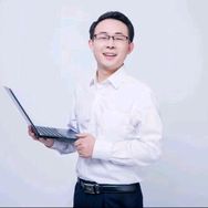 北大胡涛教数学