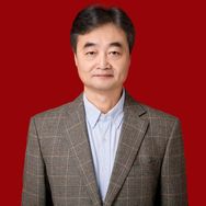 “立”说财经（田立教授）