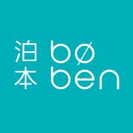 泊本官方旗舰店