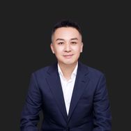 中酿文武哥