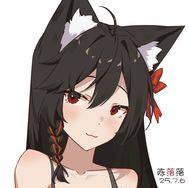陈落落