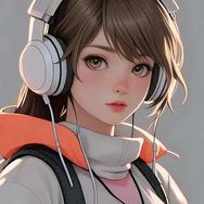 音乐之城
