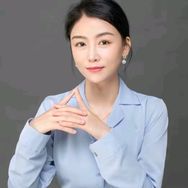 白老师435教育圈