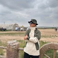 抖音涨粉榜剧情演绎排行榜第29名永清县里澜城宇涵工艺品店