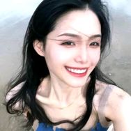 还是郑嘉敏面部瑜伽（下午15:40)