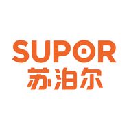 苏泊尔个护电器旗舰店