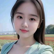 小梦