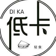 抖音涨粉榜健身排行榜第9名君君低卡美食