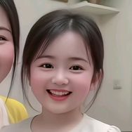 小萌娃