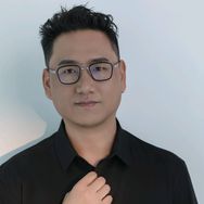 峰哥说商业（只带国货）