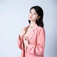 抖音涨粉榜美妆排行榜第8名营养师菲姐（专注养白）