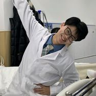快乐小狗的医学课堂