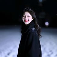 小蜜蜂摄影