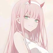 小柠檬✨