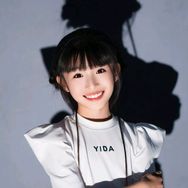 林珂颐