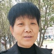 禹州芳姐