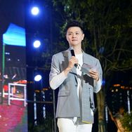 李主任讲唐