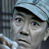 水电刘师傅呀