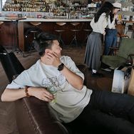 麻六六