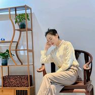 怒水之滇山货