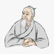 许氏养生规划