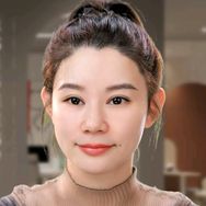 康颜颜111《调颅焕颜术创始人》商行