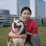 疯铲姐妹