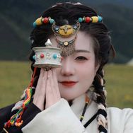 楠姐真90绒羽绒服源头工厂