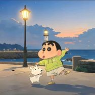 小新益智园