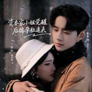 竹蜻蜓剧场（千里追夫版