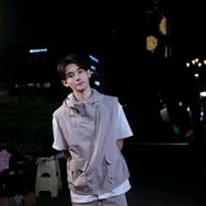 龙浩天团播号（鲸·渝101）