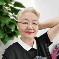 恒心智汇(哈姐说)