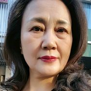 武汉市东湖新技术开发区百嘉百货店（个体工商户）