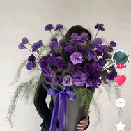 七爷