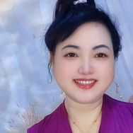抖音涨粉榜情感心理排行榜第3名大梁坤
