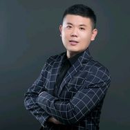@高中数学贾老师