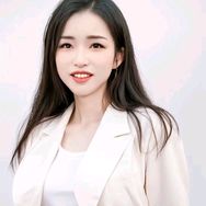 满春⁹⁹²11月20号新公司开业