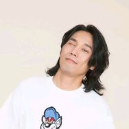 景腾～筋膜睡眠