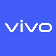 vivo拓诺直播间