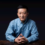 李晓军-简约缠论