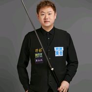 刘屹骑铁头617