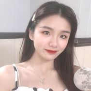 说银行的丽丽